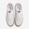Nike Killshot 2 Textile