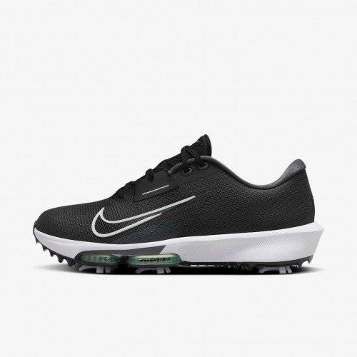 Nike Infinity Tour 2