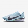 Nike Vaporfly 4
