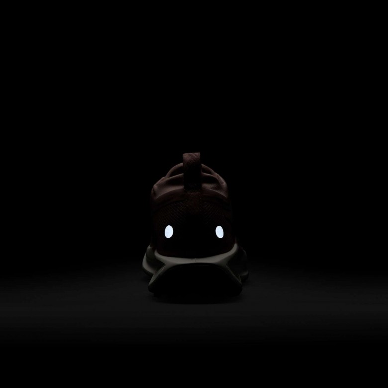 Nike Pegasus Trail 5 GORE-TEX Nike Pegasus Trail 5 GORE-TEX