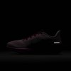 Nike Pegasus 41 "Faith Kipyegon"