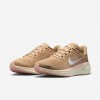 Nike Pegasus 41