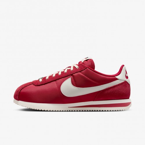 Nike Cortez