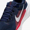 New England Patriots Pegasus 41