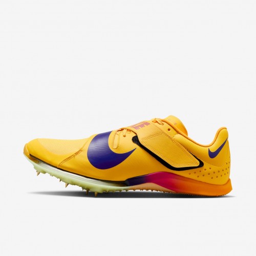 Nike Long Jump Elite