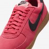 Nike Field General Suede