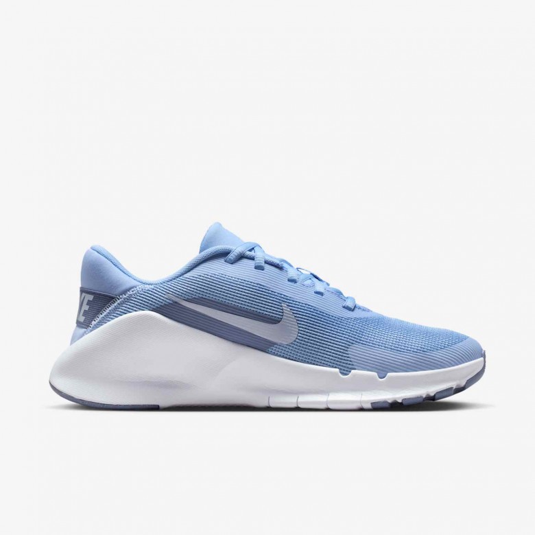Nike Flex Train Nike Flex Train