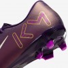 Nike Mercurial Vapor 16 Academy "Kylian Mbappé"