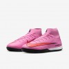 Nike Mercurial Superfly 10 Academy