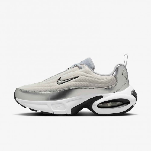 Nike Air Max Portal SE