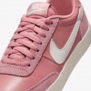 Nike Killshot 2