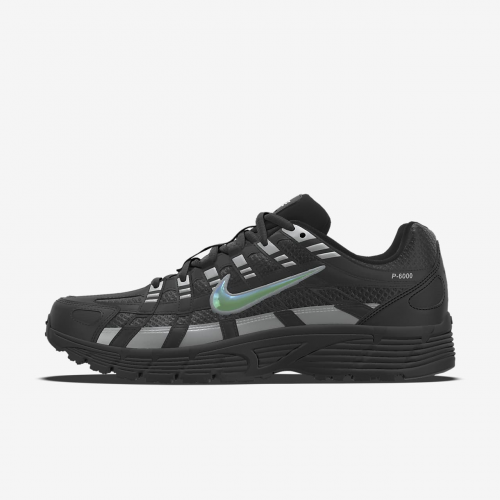 Nike P-6000 By