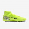 Nike Mercurial Superfly 10 Academy
