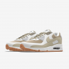 Nike Air Max 90 By