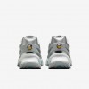 Nike Air Max Dn8