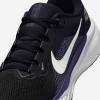 Baltimore Ravens Pegasus 41
