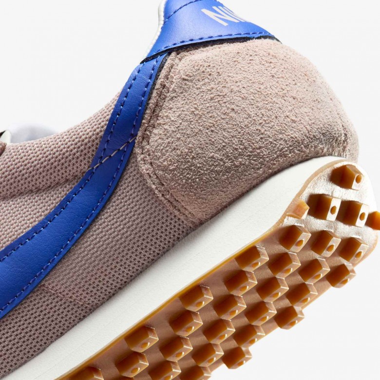 Nike LD-1000 Nike LD-1000