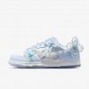 Nike Dunk Low Women's Artist Collection