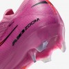 Nike Mercurial Vapor 16 Elite