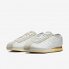 Nike Cortez Leather