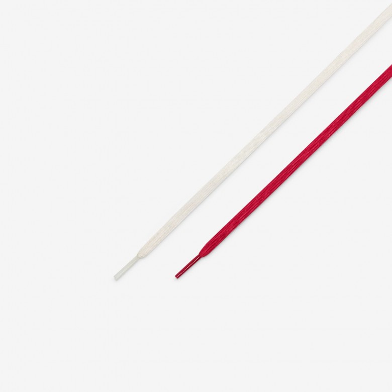 Nike Cortez Nike Cortez