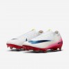 Nike Mercurial Vapor 16 Elite