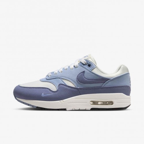 Nike Air Max 1 '87 Textile