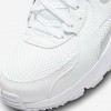 Nike Air Max Excee