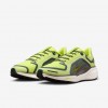 Nike Pegasus 41 GORE-TEX