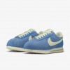 Nike Cortez SE "Denim"