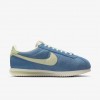 Nike Cortez SE "Denim"