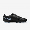 Nike Tiempo Legend 10 Academy