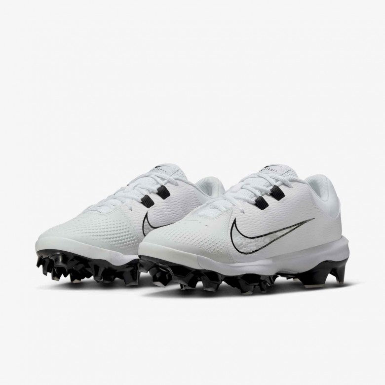 Nike Hyperdiamond 4 Pro MCS Nike Hyperdiamond 4 Pro MCS
