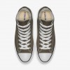 Converse Chuck Taylor All Star High Top