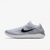 Nike Free Run Flyknit 2018