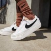 Nike Blazer Low Platform