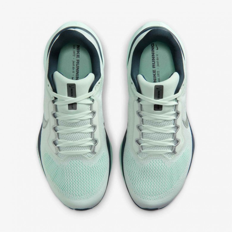 Nike Pegasus 41 Nike Pegasus 41