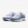 Nike Air Max 1 '87 Textile