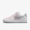 Nike Air Force 1 Low By