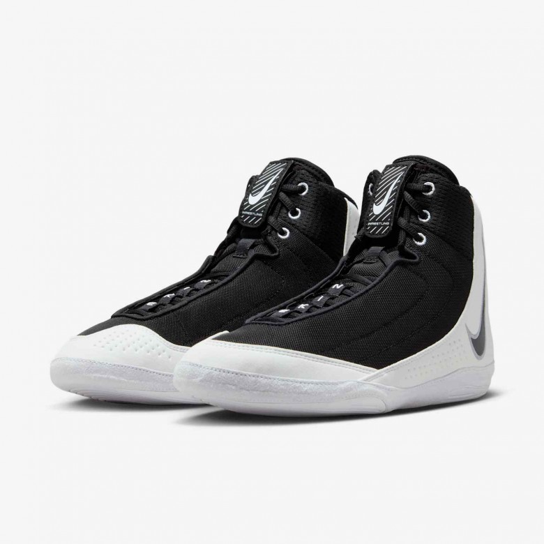 Nike Inflict 4 Nike Inflict 4