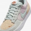 Nike SB Force 58