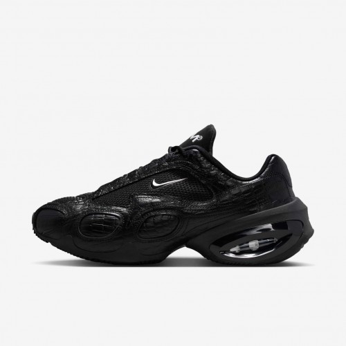 Nike Air Max Muse SE