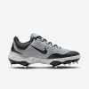 Nike Alpha Huarache Elite 4 Low