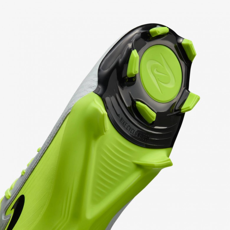 Nike Phantom Luna 2 Academy Nike Phantom Luna 2 Academy