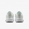 Nike Precision 7 EasyOn