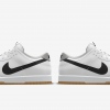 Nike Dunk Low By