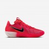 Nike G.T. Cut 3