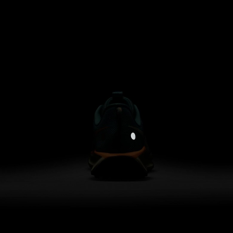 Nike Pegasus Trail 5 Nike Pegasus Trail 5