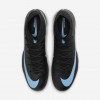 Nike Mercurial Superfly 10 Academy