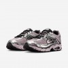 Nike Air Max Moto 2K